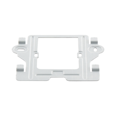 HIKVISION - Placa de Sujecion a Pared / DS-KH2220