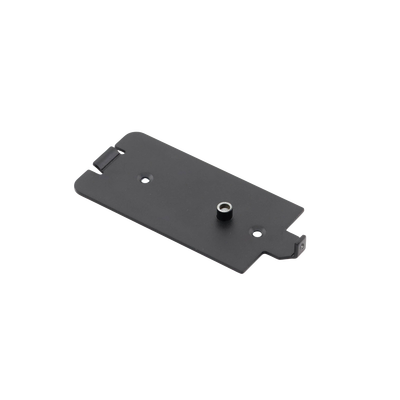 HIKVISION - Bracket de Pared para DS-K1201A-EF