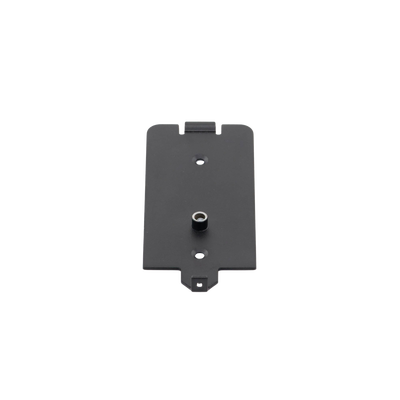 HIKVISION - Bracket de Pared para DS-K1201A-EF