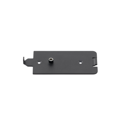 HIKVISION - Bracket de Pared para DS-K1201A-EF