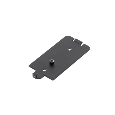 HIKVISION - Bracket de Pared para DS-K1201A-EF