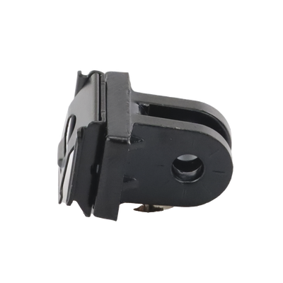 HIKVISION - Adaptador para Body Cam / Compatible con DS-MH2311 -DS-MCW405 -DS-MCW407 / DS-MCW406