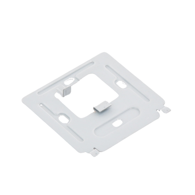 HIKVISION - MONTAJE  PLASTICO PARA PARED DSK1T331W (K1T931)