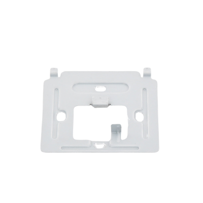 HIKVISION - MONTAJE  PLASTICO PARA PARED DSK1T331W (K1T931)