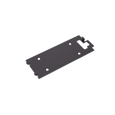 HIKVISION - Bracket de Sujeción a Pared DS-KV6113-WPE1(C)