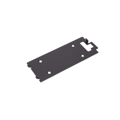 HIKVISION - Bracket de Sujeción a Pared DS-KV6113-WPE1(C)