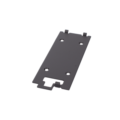 HIKVISION - Bracket de Sujeción a Pared DS-KV6113-WPE1(C)