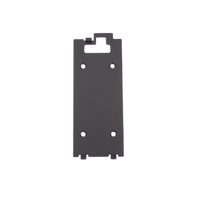 HIKVISION - Bracket de Sujeción a Pared DS-KV6113-WPE1(C)
