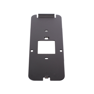 HIKVISION - BRAKET DE METAL PARA SUJECION A PARED COMPATIBLE CON DSK1T804EF