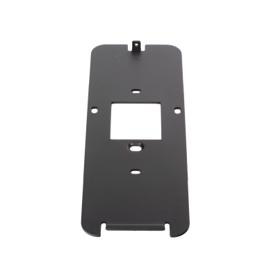 HIKVISION - BRAKET DE METAL PARA SUJECION A PARED COMPATIBLE CON DSK1T804EF
