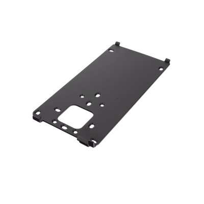 HIKVISION - Bracket de Sujecion a Pared para DS-KD9633-WBE6
