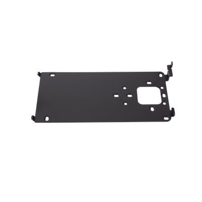 HIKVISION - Bracket de Sujecion a Pared para DS-KD9633-WBE6