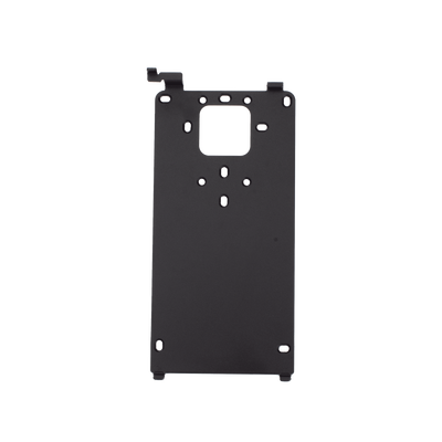 HIKVISION - Bracket de Sujecion a Pared para DS-KD9633-WBE6