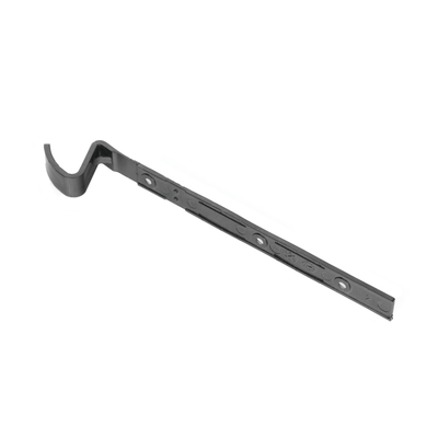 HIKVISION - Guía para Disco Duro / Compatible para Serie DS-96XXX / 1 Pieza