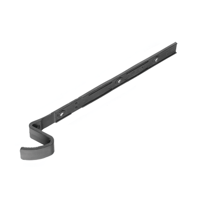 HIKVISION - Guía para Disco Duro / Compatible para Serie DS-96XXX / 1 Pieza