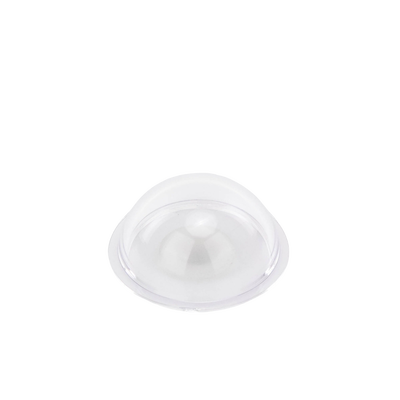 HIKVISION - Mica de Reemplazo para Fisheye / DS-2CD2945FWD y DS-2CD6365G0E-IVS(B)