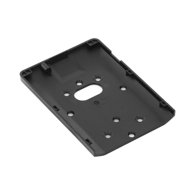 HIKVISION - Bracket de Plastico para Pared / DS-K1T673DWX