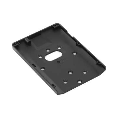HIKVISION - Bracket de Plastico para Pared / DS-K1T673DWX