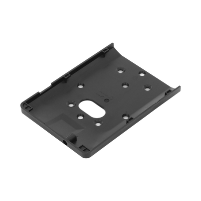 HIKVISION - Bracket de Plastico para Pared / DS-K1T673DWX