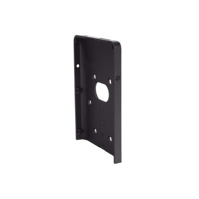 HIKVISION - Bracket de sujecion a pared para  DSK1T670MWXQR