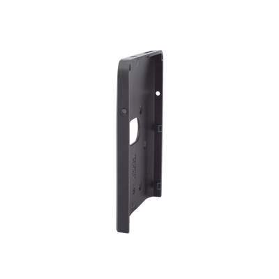 HIKVISION - Bracket de sujecion a pared para  DSK1T670MWXQR