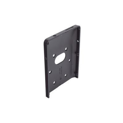 HIKVISION - Bracket de sujecion a pared para  DSK1T670MWXQR