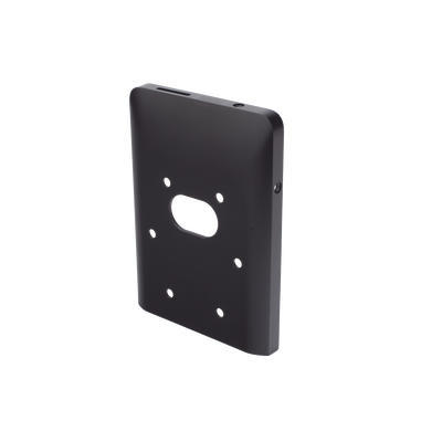 HIKVISION - Bracket de sujecion a pared para  DSK1T670MWXQR