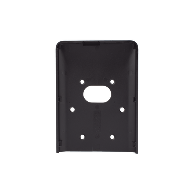 HIKVISION - Bracket de sujecion a pared para  DSK1T670MWXQR