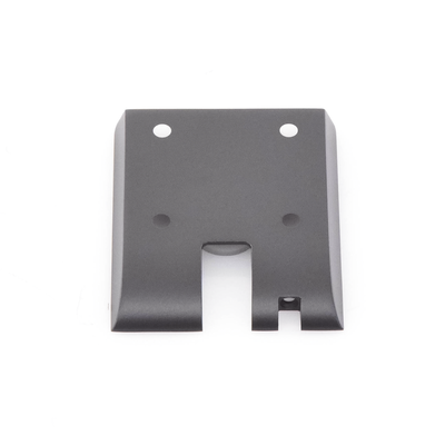 HIKVISION - Bracket de Pared para Facial / DS-K1T341AMF / DS-K1T341CMFW
