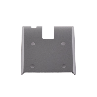 HIKVISION - Bracket de Pared para Facial / DS-K1T341AMF / DS-K1T341CMFW
