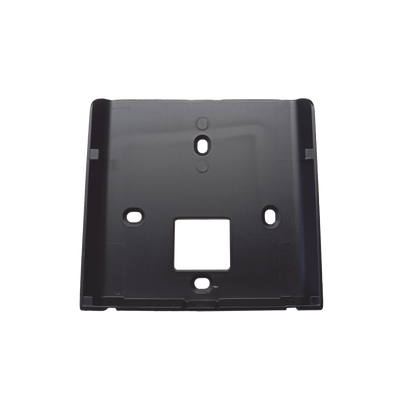 HIKVISION - Bracket de Sujecion a Parad para Terminal facial  DS-K1T680D-E1TM