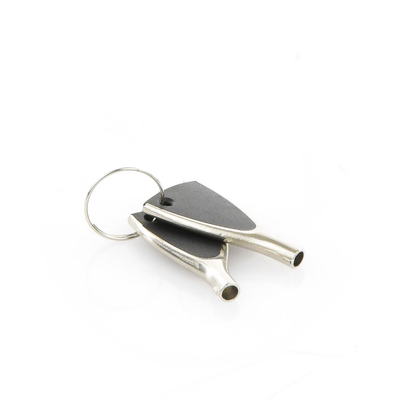 HIKVISION - Llave de Reemplazo para MDVR / DS-MP5604-SD/GLF/WI58 / AE-MD5043-SD/GLF/WI58 / AE-MD5043-SD/I/GLF/WI58 / AE-MD5043-SD/I/GLF