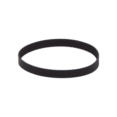 HIKVISION - Banda dentada Belt-110MXL-6.4-CR-MP  D/PANEO