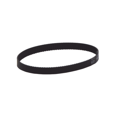 HIKVISION - Banda dentada Belt-110MXL-6.4-CR-MP  D/PANEO