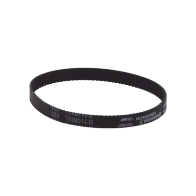 HIKVISION - Banda dentada Belt-110MXL-6.4-CR-MP  D/PANEO