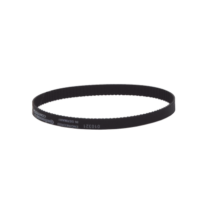 HIKVISION - Banda dentada Belt-110MXL-6.4-CR-MP  D/PANEO