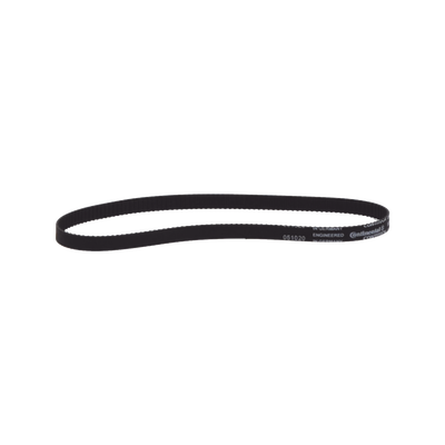 HIKVISION - BANDA DENTADA BELT 160 PARA TILDEO Belt-160MXL-6.4-CR-M