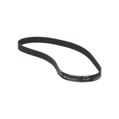 HIKVISION - BANDA DENTADA BELT 160 PARA TILDEO Belt-160MXL-6.4-CR-M