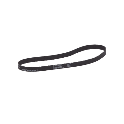 HIKVISION - BANDA DENTADA BELT 160 PARA TILDEO Belt-160MXL-6.4-CR-M
