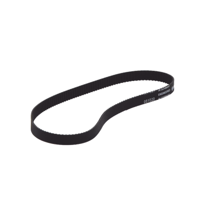 HIKVISION - BANDA DENTADA BELT 160 PARA TILDEO Belt-160MXL-6.4-CR-M