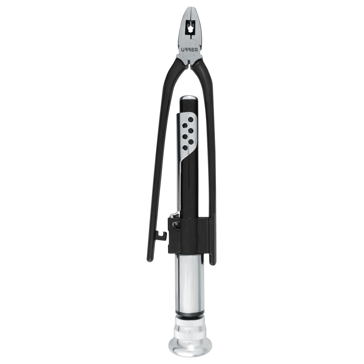 Pinz frena componente 9-1/4 in
