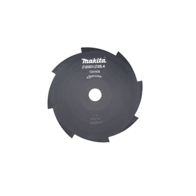 MAKITA - Disco 4 - 1/2"/ Inox y Acero
