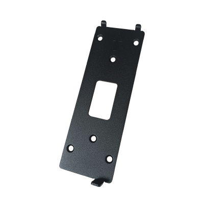 HIKVISION - Bracket para pared compatible con  DSK1T805MBFWX
