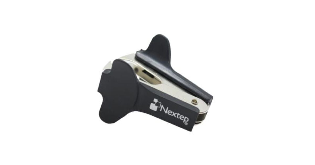NEXTEP SOLUCIONES - Bundle Desengrapador Nextep Cont. 12 Piezas