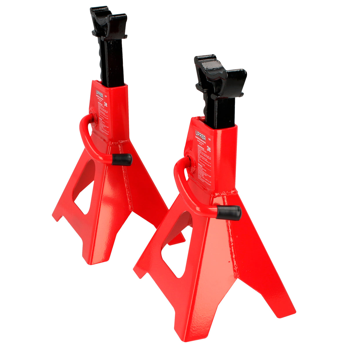 Torres p/auto hierr fun 3t 2pz