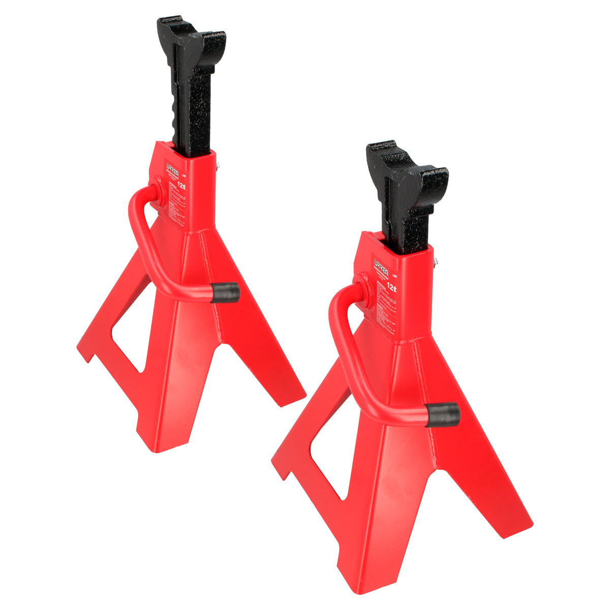 Torres p/auto hierr fun12t 2pz