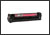 CANON - Toner Canon 116 Magenta para ImageClass Series MF8050Cn/MF8080Cw (1500 Pag)