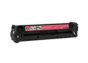 CANON - Toner Canon 116 Magenta para ImageClass Series MF8050Cn/MF8080Cw (1500 Pag)