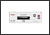 CANON - Toner Canon 116 Magenta para ImageClass Series MF8050Cn/MF8080Cw (1500 Pag)
