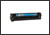 CANON - Toner Canon 116 Cyan para ImageClass Series MF8050Cn/MF8080Cw (1500 Pag)